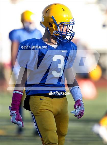 Thumbnail 2 in Live Oak @ Oak Grove photogallery.