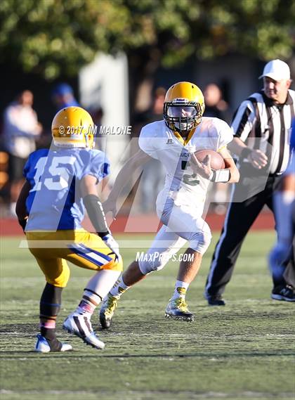 Thumbnail 2 in Live Oak @ Oak Grove photogallery.