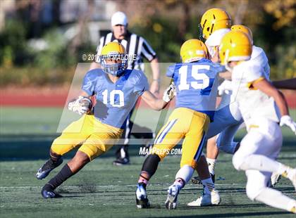 Thumbnail 1 in Live Oak @ Oak Grove photogallery.