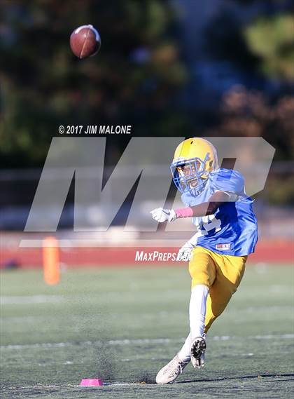 Thumbnail 2 in Live Oak @ Oak Grove photogallery.