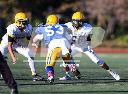 Thumbnail 3 in Live Oak @ Oak Grove photogallery.