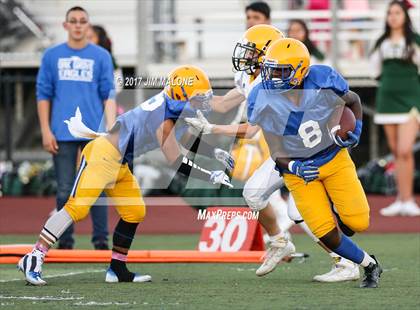 Thumbnail 3 in Live Oak @ Oak Grove photogallery.