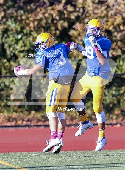 Thumbnail 2 in Live Oak @ Oak Grove photogallery.