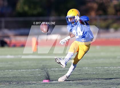 Thumbnail 1 in Live Oak @ Oak Grove photogallery.