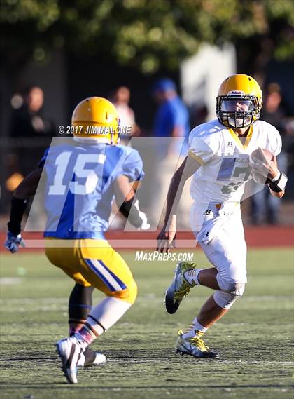 Thumbnail 1 in Live Oak @ Oak Grove photogallery.