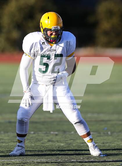 Thumbnail 2 in Live Oak @ Oak Grove photogallery.