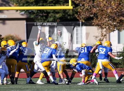 Thumbnail 2 in Live Oak @ Oak Grove photogallery.