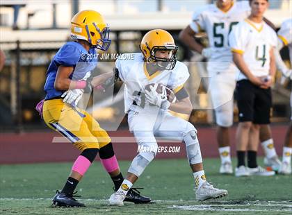 Thumbnail 2 in Live Oak @ Oak Grove photogallery.