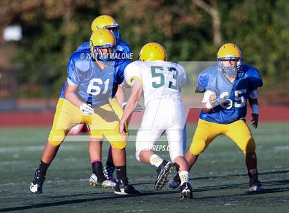Thumbnail 1 in Live Oak @ Oak Grove photogallery.