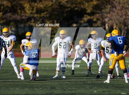 Thumbnail 2 in Live Oak @ Oak Grove photogallery.