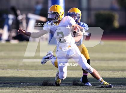 Thumbnail 2 in Live Oak @ Oak Grove photogallery.