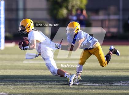 Thumbnail 1 in Live Oak @ Oak Grove photogallery.
