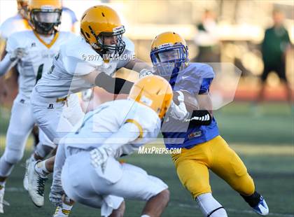 Thumbnail 2 in Live Oak @ Oak Grove photogallery.