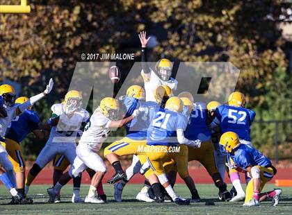 Thumbnail 2 in Live Oak @ Oak Grove photogallery.