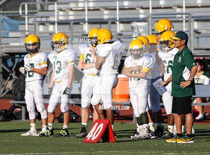 Thumbnail 3 in Live Oak @ Oak Grove photogallery.