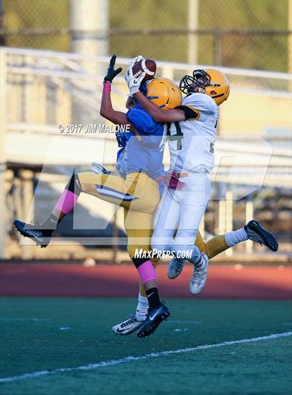 Thumbnail 3 in Live Oak @ Oak Grove photogallery.
