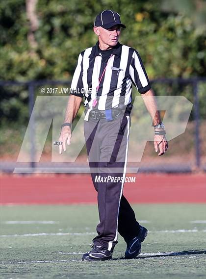Thumbnail 1 in Live Oak @ Oak Grove photogallery.
