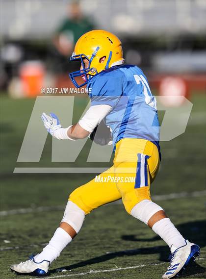 Thumbnail 1 in Live Oak @ Oak Grove photogallery.