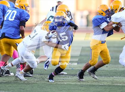 Thumbnail 2 in Live Oak @ Oak Grove photogallery.