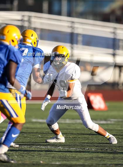Thumbnail 2 in Live Oak @ Oak Grove photogallery.