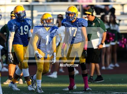 Thumbnail 2 in Live Oak @ Oak Grove photogallery.