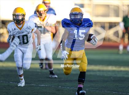 Thumbnail 1 in Live Oak @ Oak Grove photogallery.