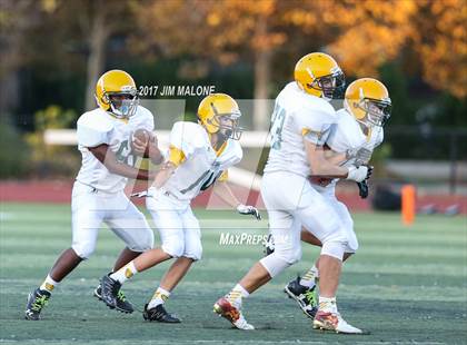 Thumbnail 1 in Live Oak @ Oak Grove photogallery.