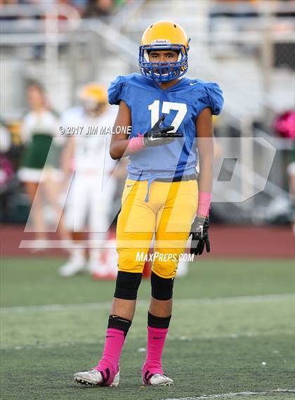 Thumbnail 2 in Live Oak @ Oak Grove photogallery.