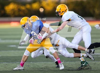 Thumbnail 2 in Live Oak @ Oak Grove photogallery.