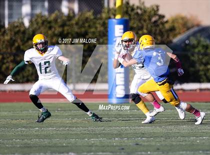 Thumbnail 2 in Live Oak @ Oak Grove photogallery.
