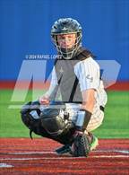 Photo from the gallery "Clear Falls vs. Deer Park (UIL Baseball 6A Region 3 Area)"