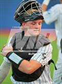Photo from the gallery "Clear Falls vs. Deer Park (UIL Baseball 6A Region 3 Area)"