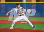 Photo from the gallery "Clear Falls vs. Deer Park (UIL Baseball 6A Region 3 Area)"