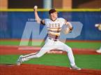 Photo from the gallery "Clear Falls vs. Deer Park (UIL Baseball 6A Region 3 Area)"
