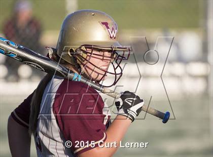 Thumbnail 1 in Woodcreek @ Whitney photogallery.