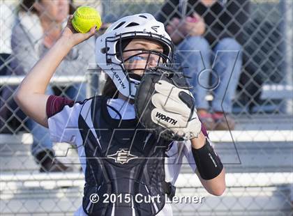 Thumbnail 3 in Woodcreek @ Whitney photogallery.