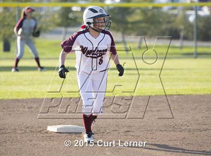 Thumbnail 1 in Woodcreek @ Whitney photogallery.