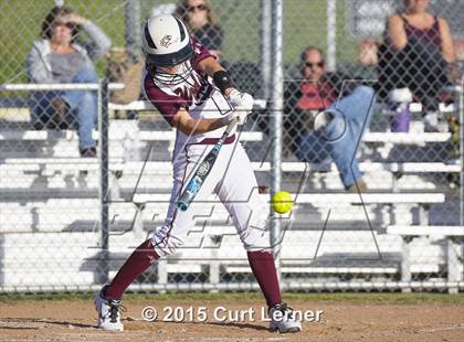 Thumbnail 3 in Woodcreek @ Whitney photogallery.