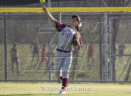 Thumbnail 3 in Woodcreek @ Whitney photogallery.