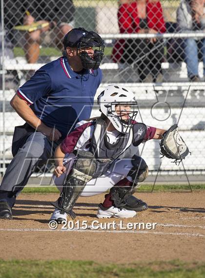 Thumbnail 1 in Woodcreek @ Whitney photogallery.