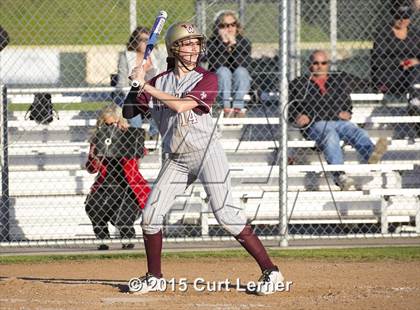 Thumbnail 3 in Woodcreek @ Whitney photogallery.