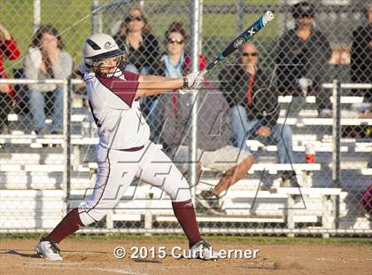 Thumbnail 3 in Woodcreek @ Whitney photogallery.