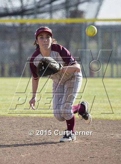 Thumbnail 3 in Woodcreek @ Whitney photogallery.