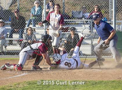 Thumbnail 3 in Woodcreek @ Whitney photogallery.