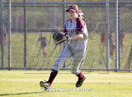 Thumbnail 2 in Woodcreek @ Whitney photogallery.