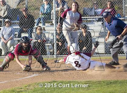 Thumbnail 3 in Woodcreek @ Whitney photogallery.