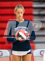 Photo from the gallery "Independence @ Gainesville"