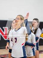 Photo from the gallery "Independence @ Gainesville"