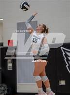 Photo from the gallery "Independence @ Gainesville"