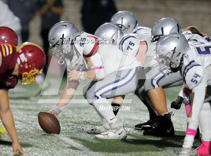 Thumbnail 3 in Freedom @ Liberty (Bell Game) photogallery.